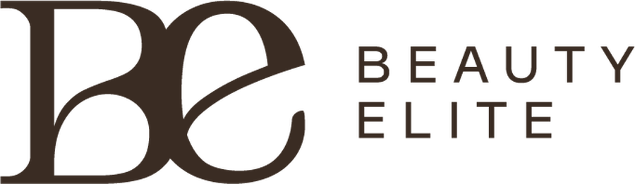 Beauty Elite
